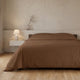 Duvet Bamboo Blend (OS)
