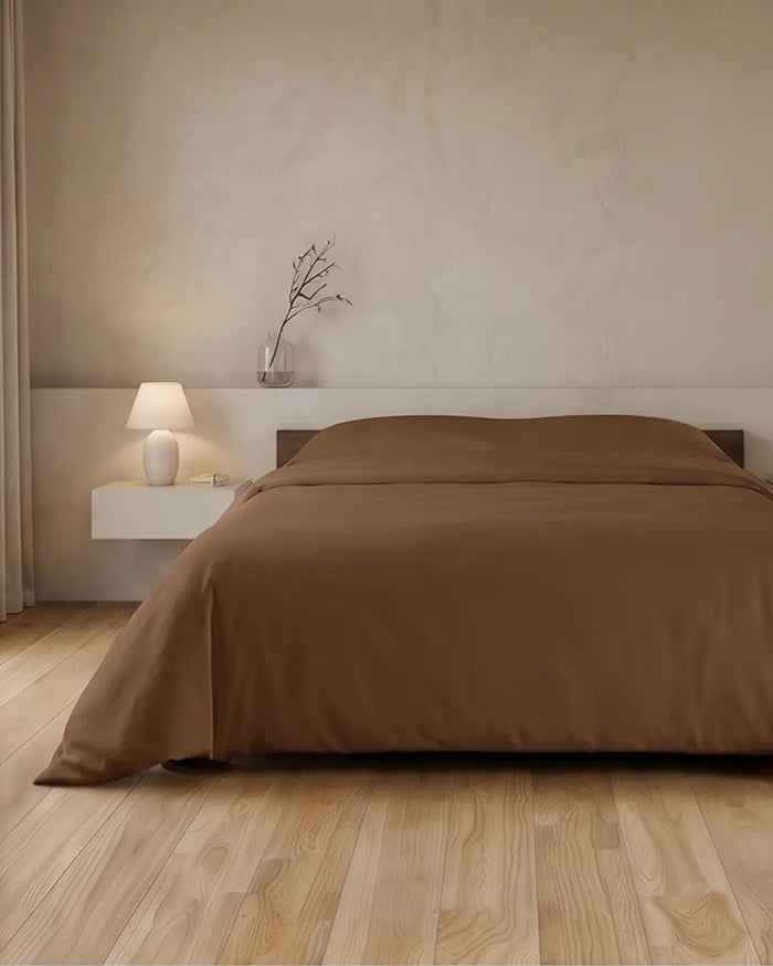 Duvet Bamboo Blend (OS)