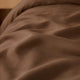Duvet Bamboo Blend (OS)