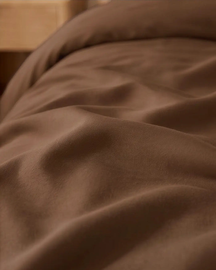 Duvet Bamboo Blend (OS)