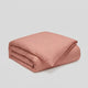 Duvet Bamboo Blend (OS)