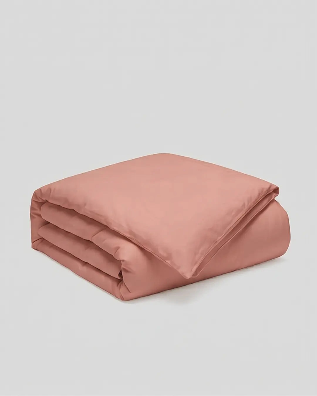 Duvet Bamboo Blend (OS)