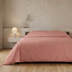 Duvet Bamboo Blend (OS)