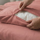 Duvet Bamboo Blend (OS)
