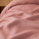 Duvet Bamboo Blend (OS)