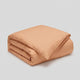 Duvet Bamboo Blend (OS)