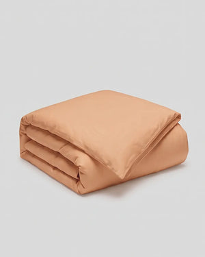 Duvet Bamboo Blend (OS)