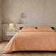 Duvet Bamboo Blend (OS)