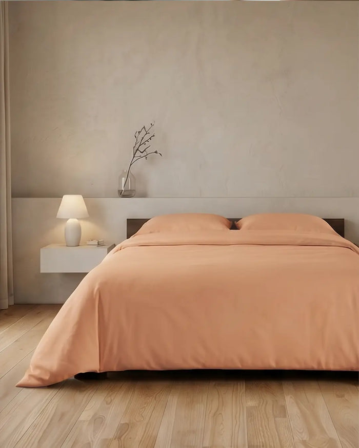Duvet Bamboo Blend (OS)