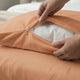 Duvet Bamboo Blend (OS)