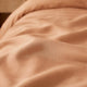 Duvet Bamboo Blend (OS)