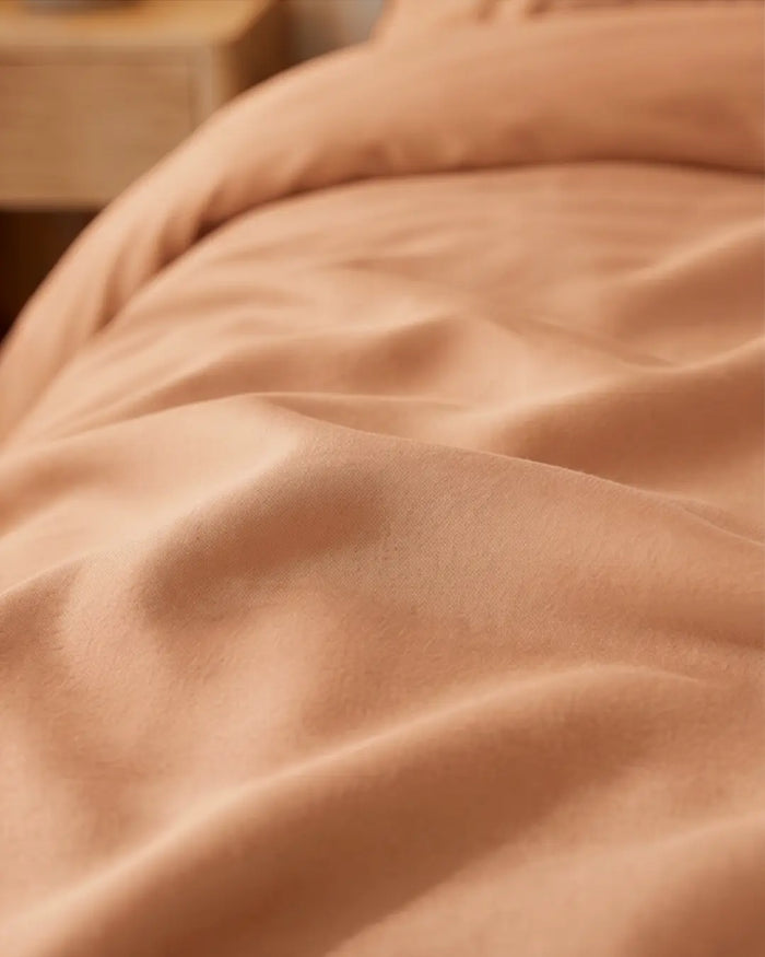 Duvet Bamboo Blend (OS)