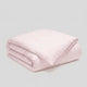 Duvet Bamboo Blend (OS)