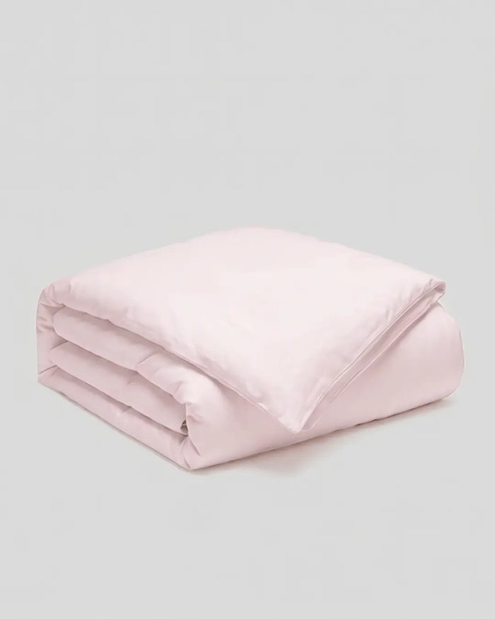 Duvet Bamboo Blend (OS)