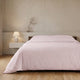 Duvet Bamboo Blend (OS)