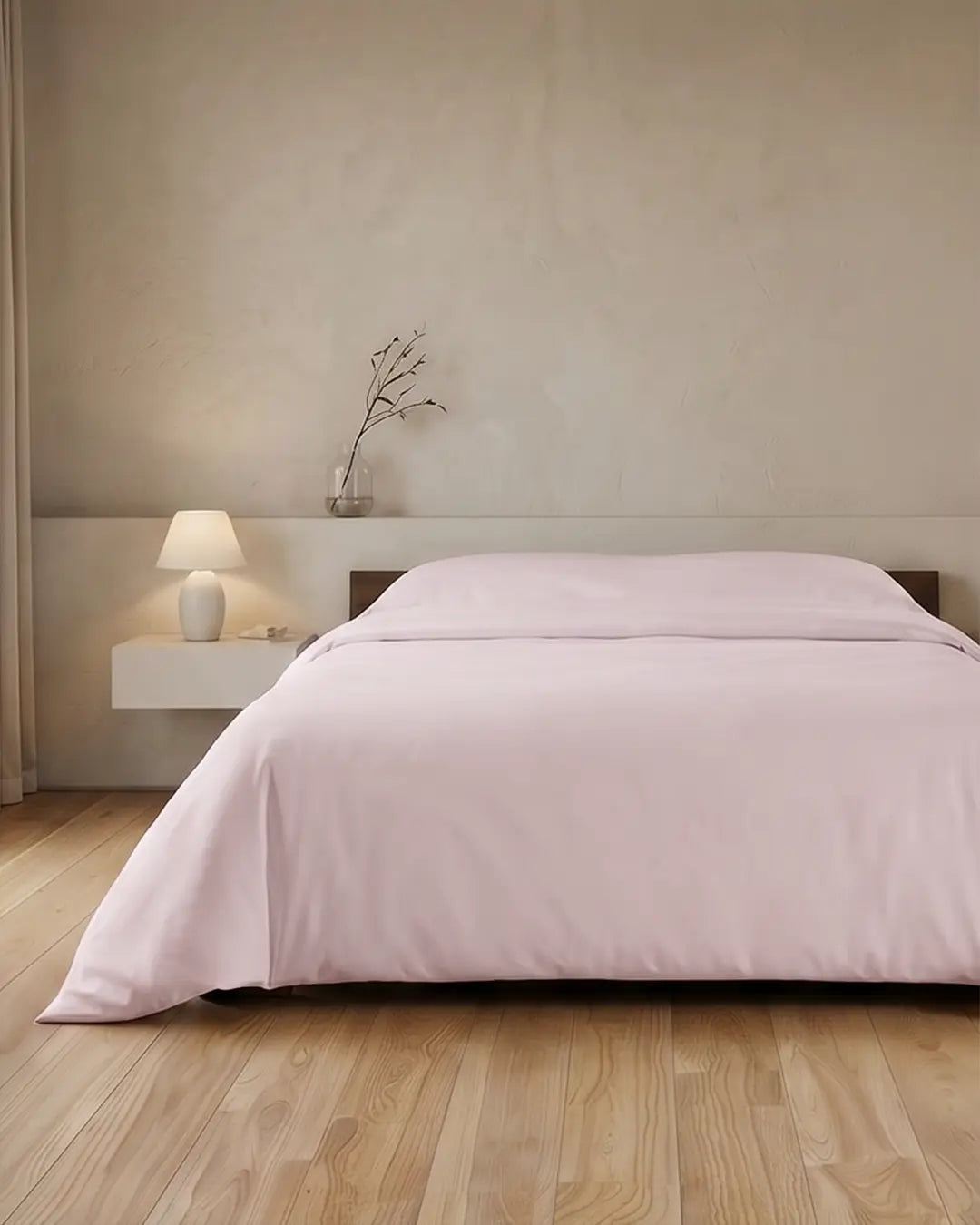 Duvet Bamboo Blend (OS)