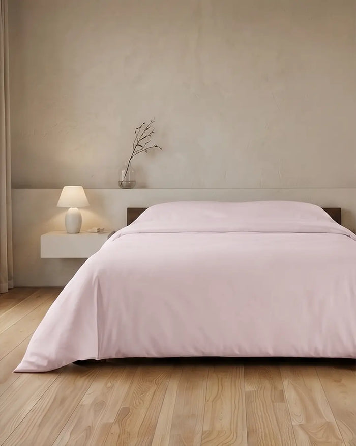 Duvet Bamboo Blend (OS)