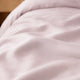 Duvet Bamboo Blend (OS)