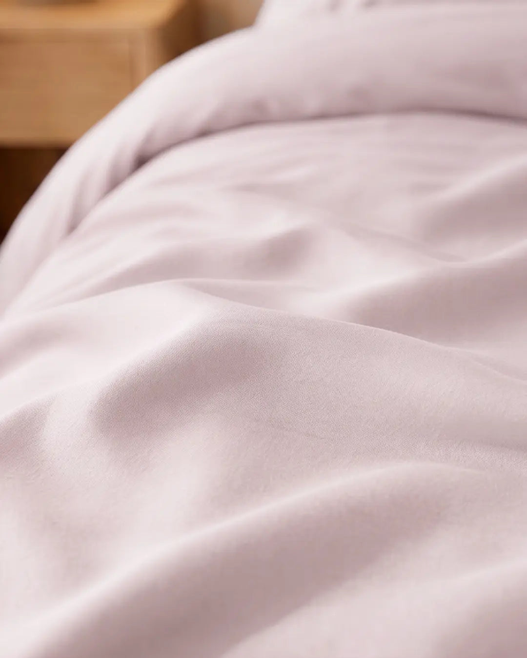 Duvet Bamboo Blend (OS)