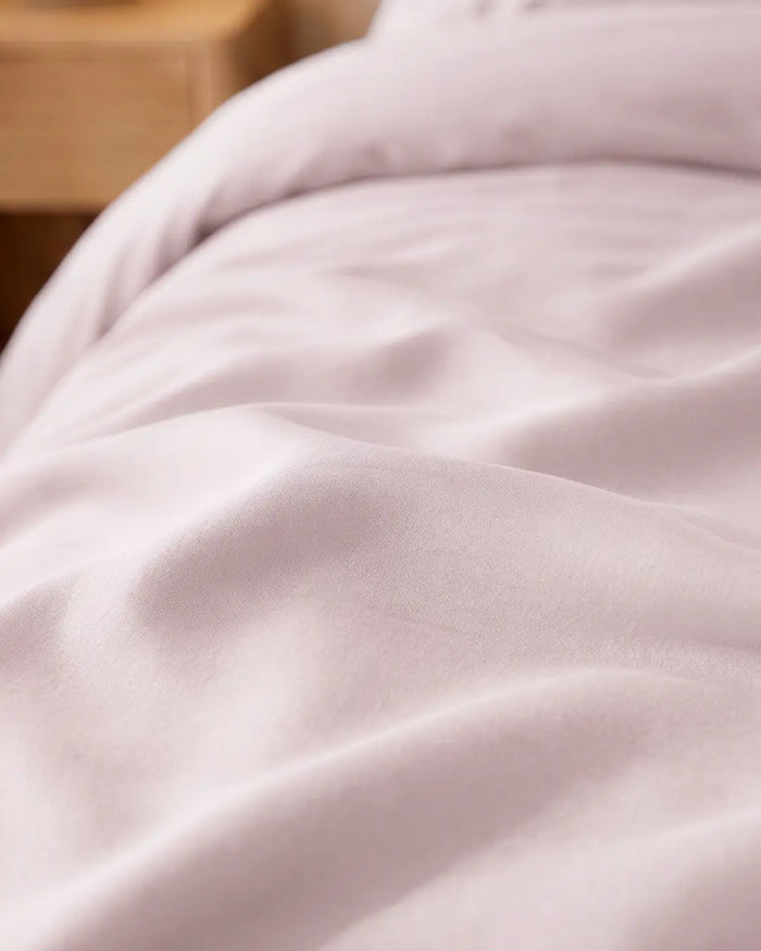 Duvet Bamboo Blend (OS)
