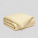 Duvet Bamboo Blend (OS)
