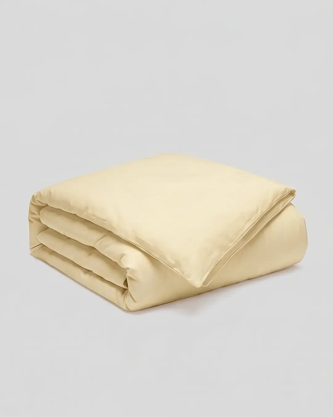 Duvet Bamboo Blend (OS)