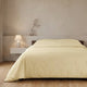 Duvet Bamboo Blend (OS)