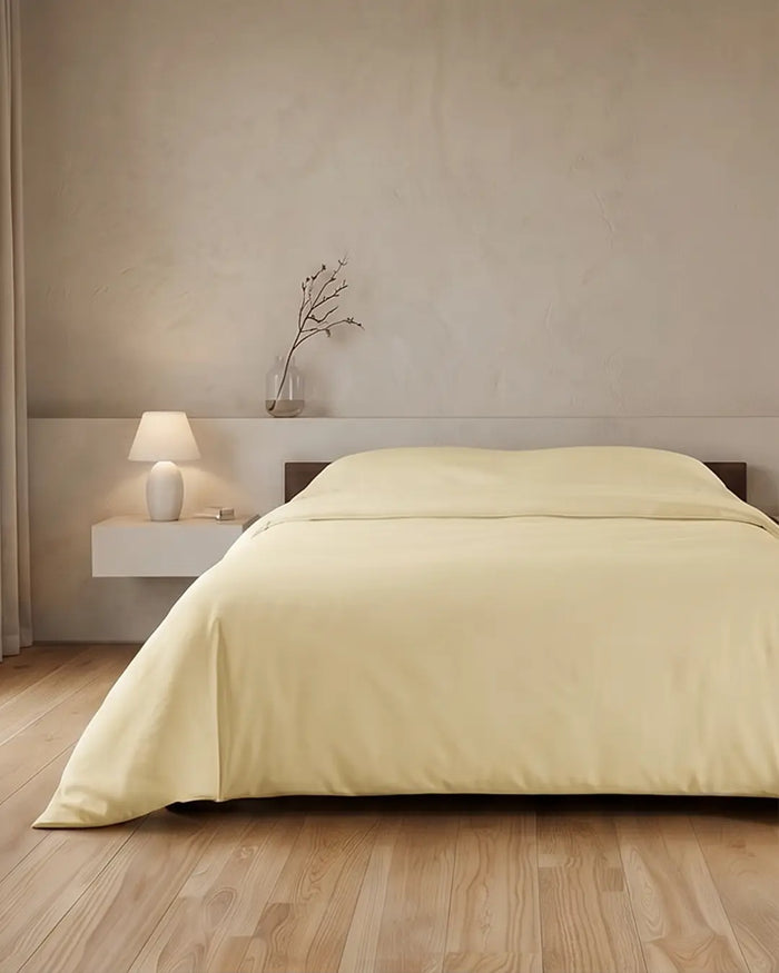 Duvet Bamboo Blend (OS)