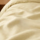 Duvet Bamboo Blend (OS)