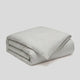 Duvet Bamboo Blend (OS)