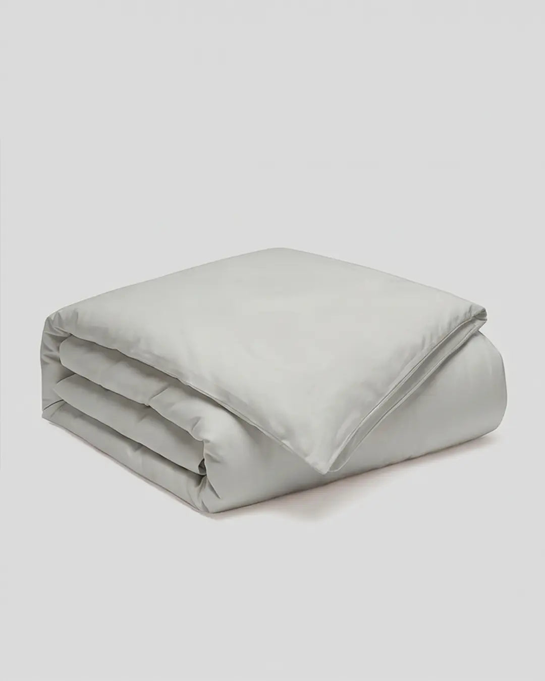 Duvet Bamboo Blend (OS)