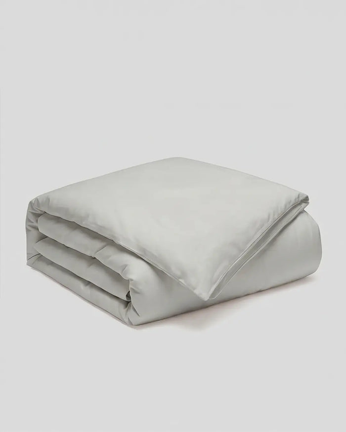 Duvet Bamboo Blend (OS)