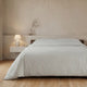 Duvet Bamboo Blend (OS)
