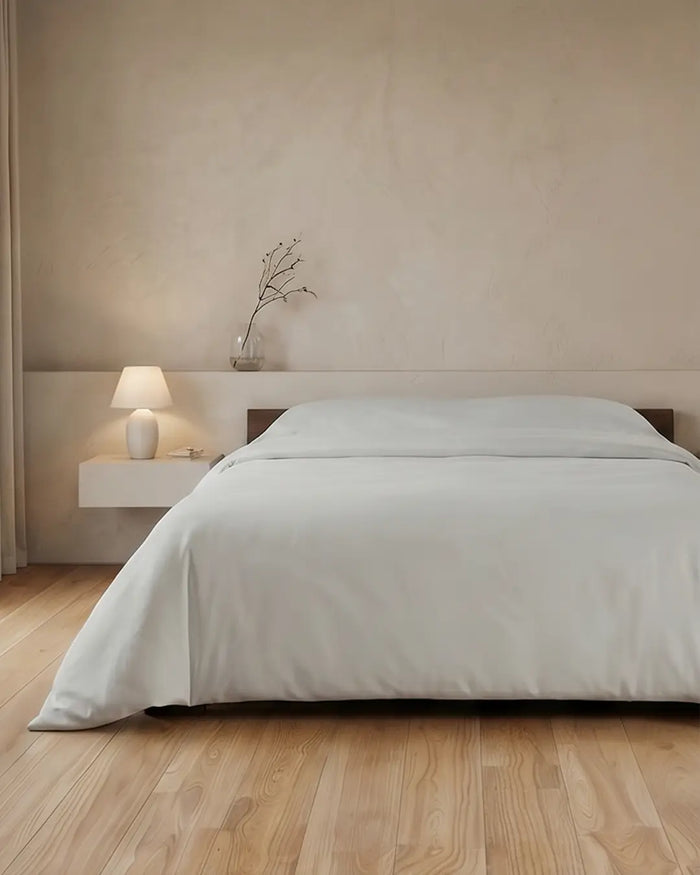 Duvet Bamboo Blend (OS)