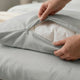 Duvet Bamboo Blend (OS)