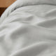 Duvet Bamboo Blend (OS)