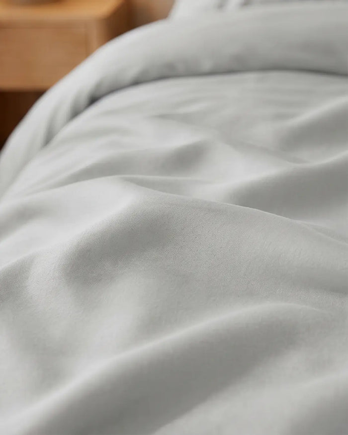 Duvet Bamboo Blend (OS)