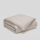 Duvet Bamboo Blend (OS)