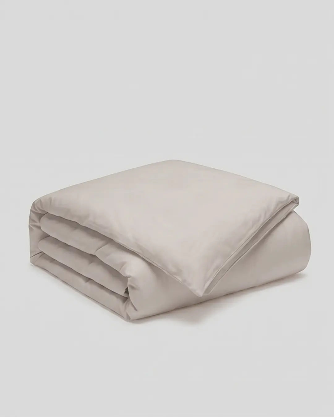 Duvet Bamboo Blend (OS)