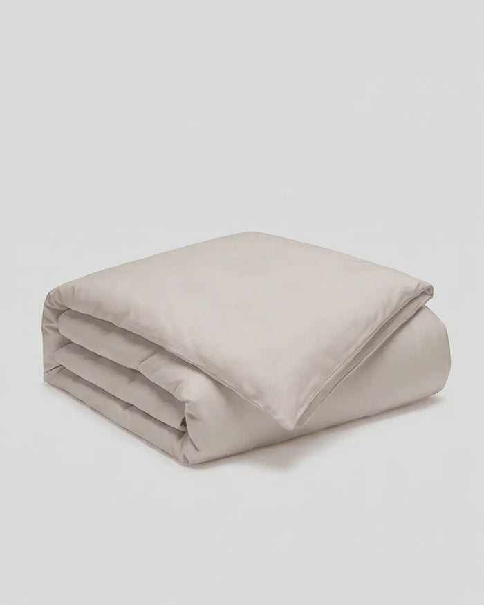 Duvet Bamboo Blend (OS)