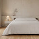 Duvet Bamboo Blend (OS)