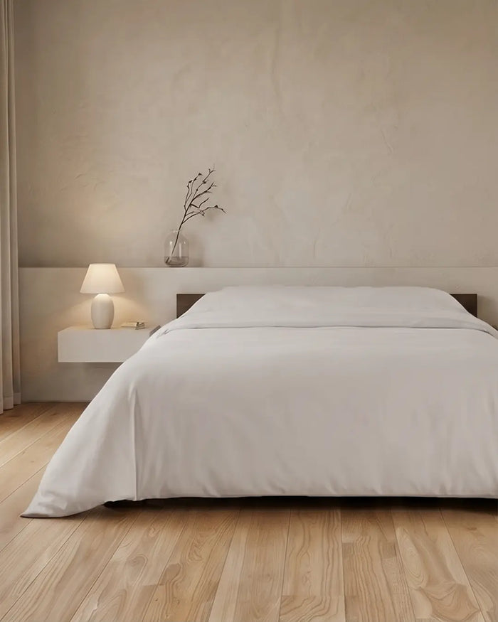 Duvet Bamboo Blend (OS)