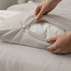 Duvet Bamboo Blend (OS)