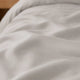 Duvet Bamboo Blend (OS)