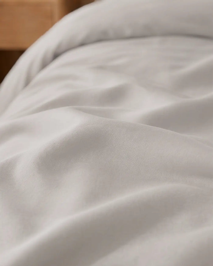 Duvet Bamboo Blend (OS)