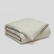 Duvet Bamboo Blend (OS)