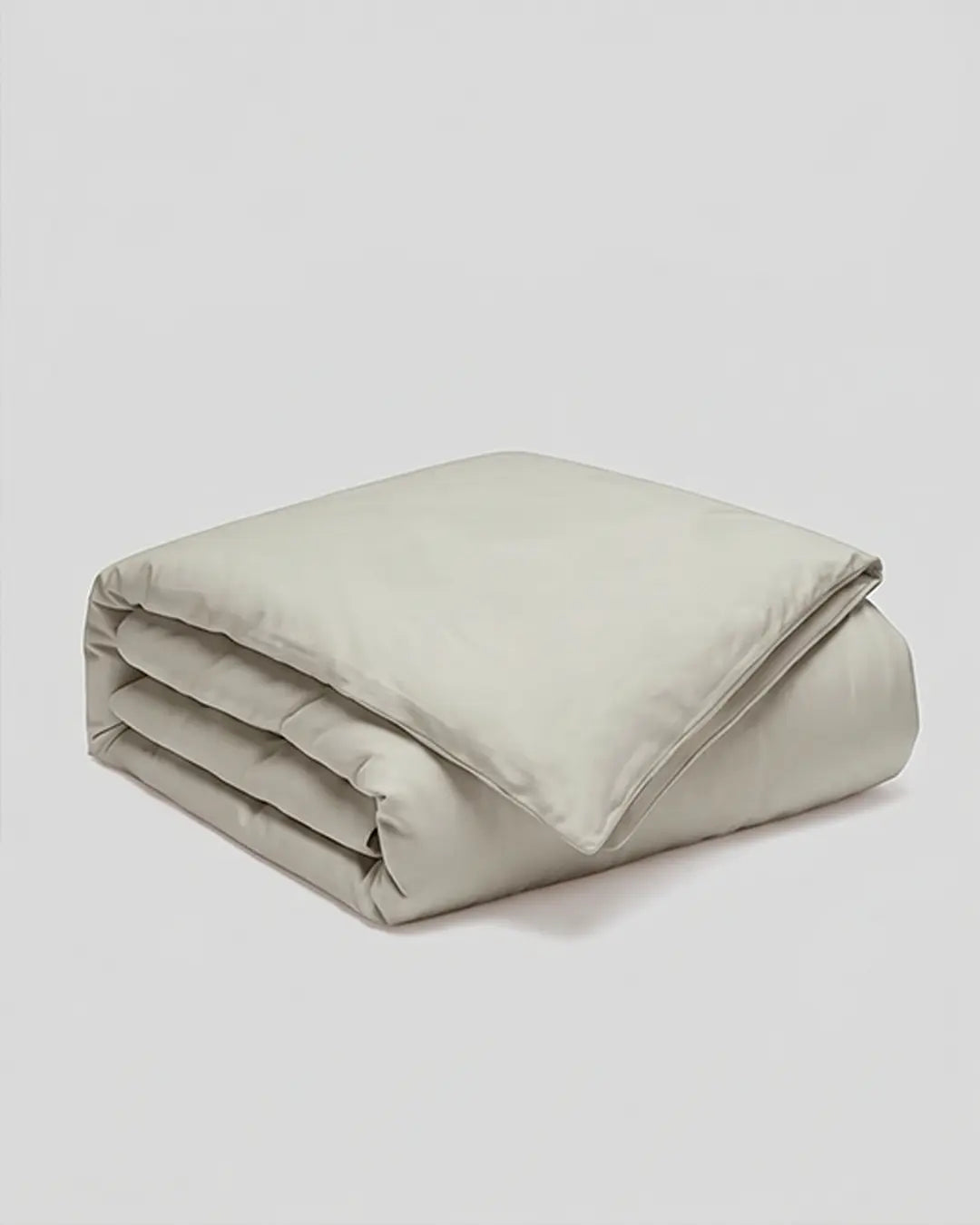 Duvet Bamboo Blend (OS)