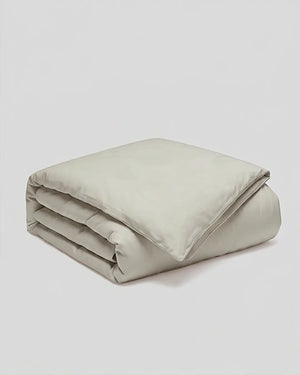 Duvet Bamboo Blend (OS)