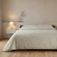Duvet Bamboo Blend (OS)