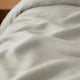 Duvet Bamboo Blend (OS)